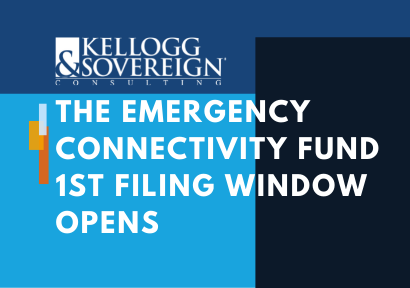 ECF 1st filing window opens