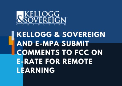 K-S and EMPA Submit Comments to FCC