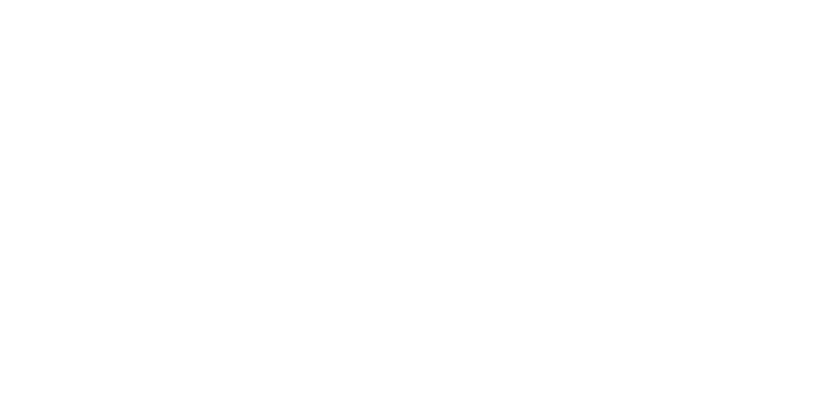 CLA_Global_Alliance